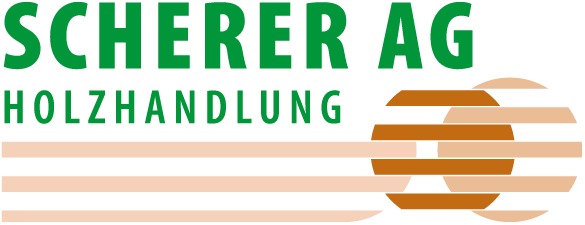 Scherer AG Holzhandlung